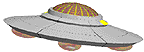 Klosi 1 (1503)